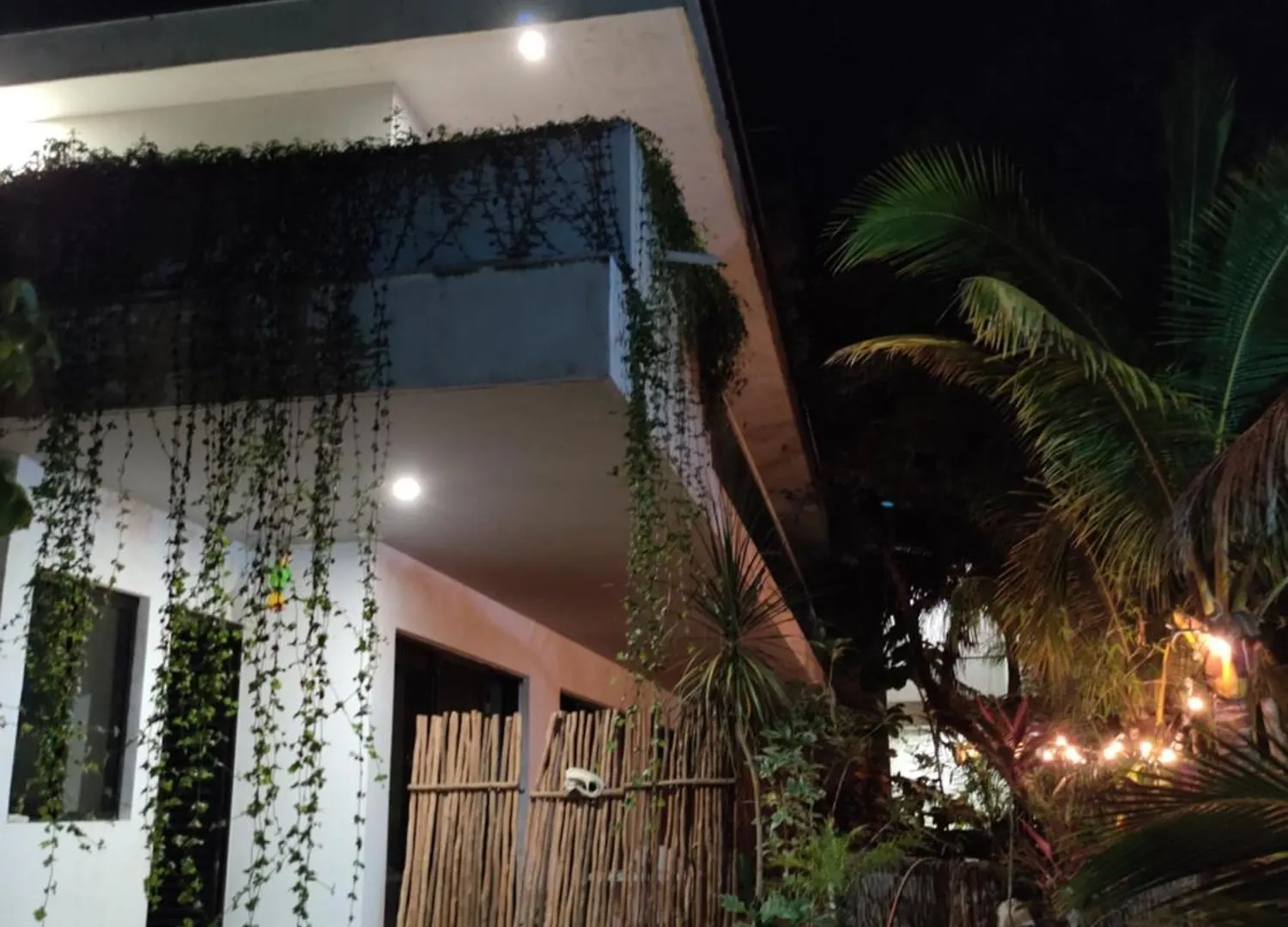 Cocomobay, Apartment Fully Furnished In Tulum