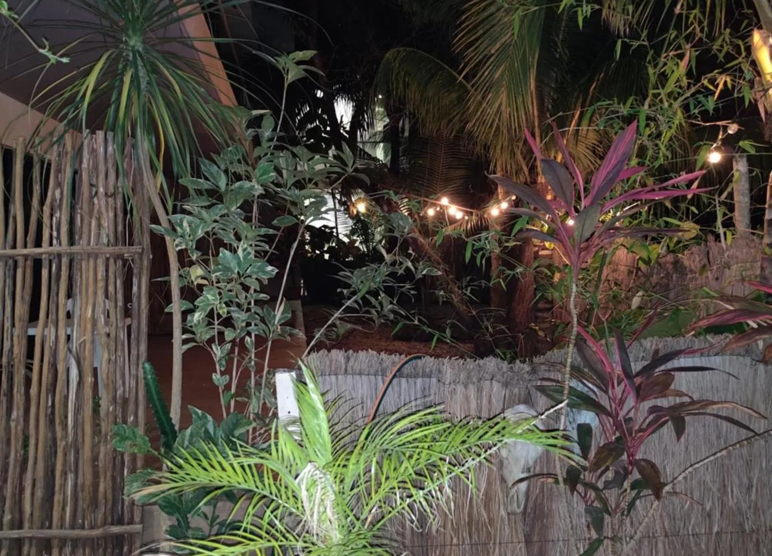 Cocomobay, Apartment Fully Furnished In Tulum 0*,  Mexico