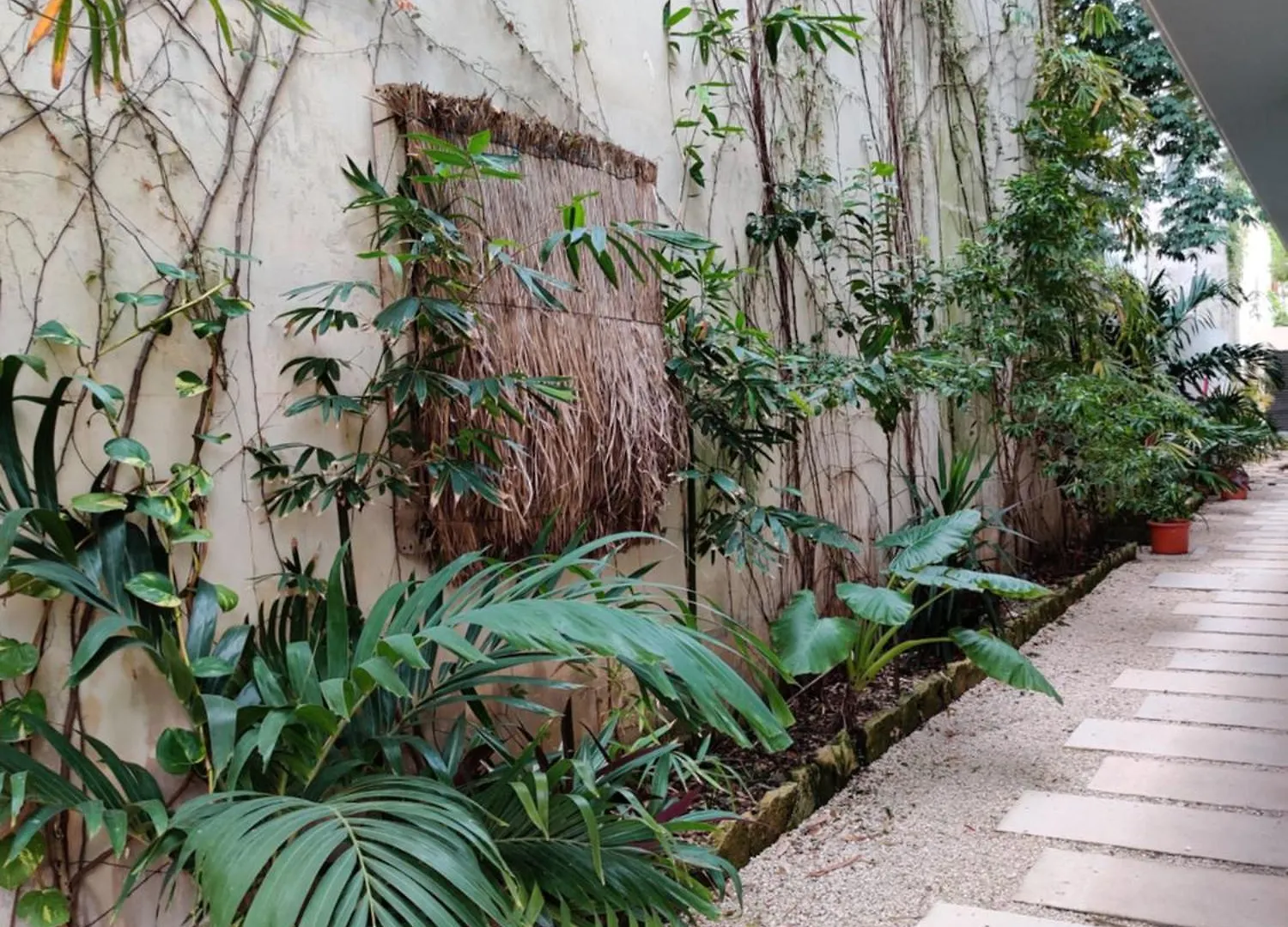 Cocomobay, Apartment Fully Furnished In Tulum