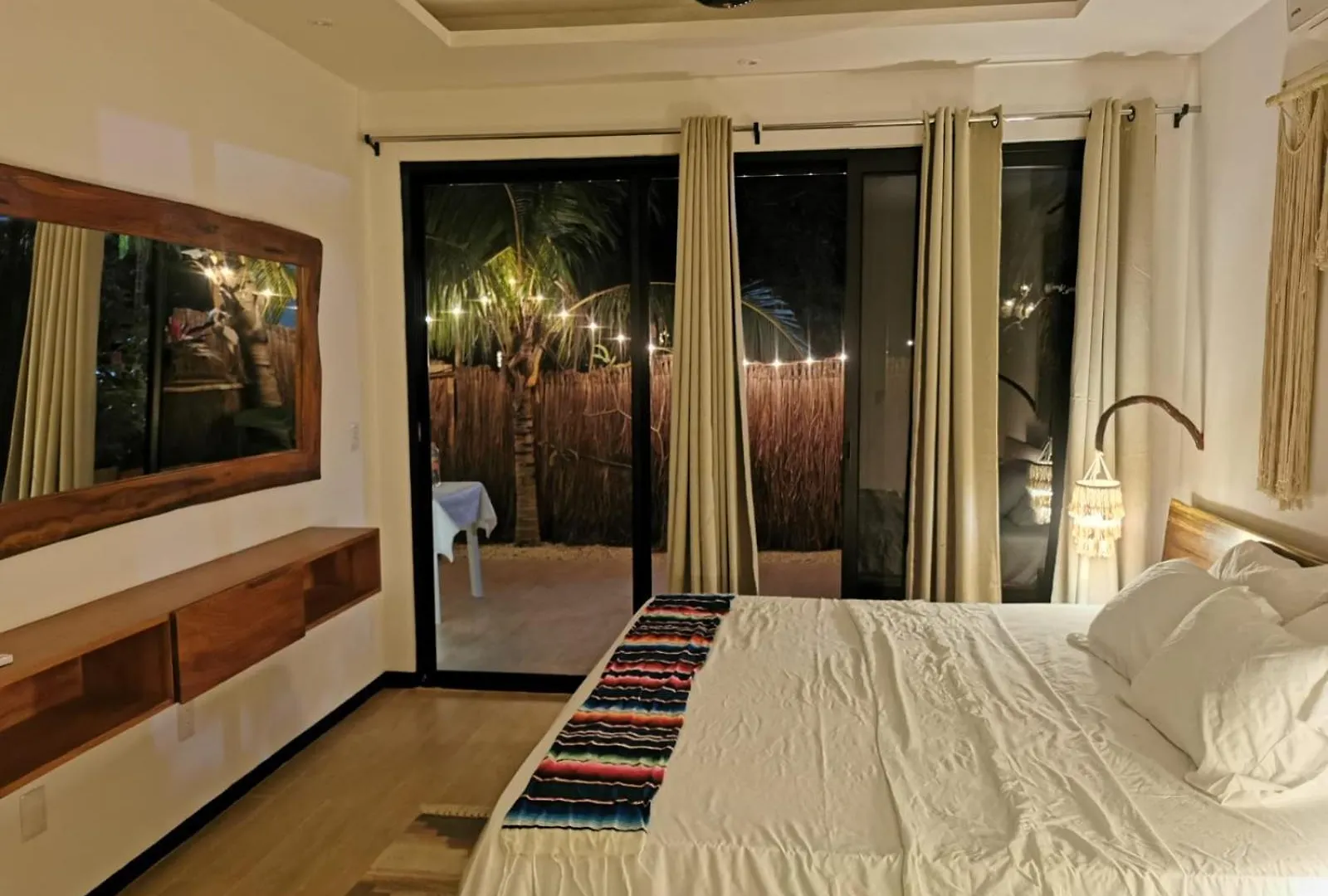 Cocomobay, Apartment Fully Furnished In Tulum 0*,